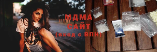 ПСИЛОЦИБИНОВЫЕ ГРИБЫ Балахна